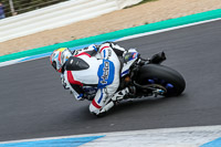 estoril;event-digital-images;motorbikes;no-limits;peter-wileman-photography;portugal;trackday;trackday-digital-images